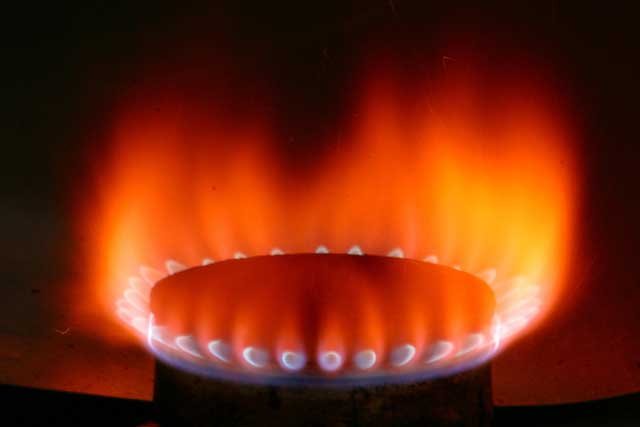 The Smell of Gas – Preventative and Emergency Measures