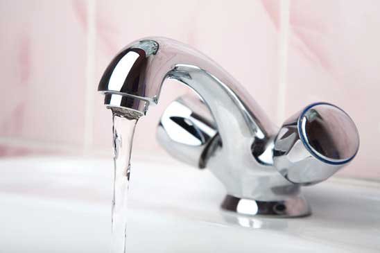Tips for Choosing a New Bathroom Faucet