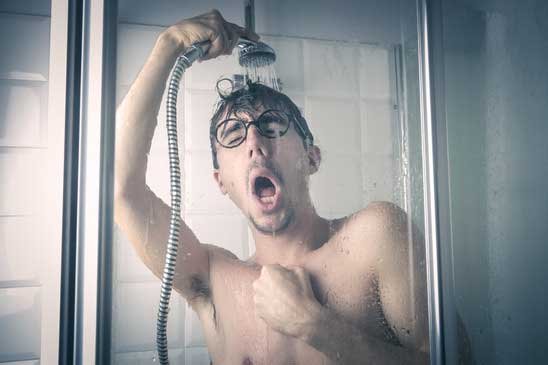 Common Reasons for No Hot Water