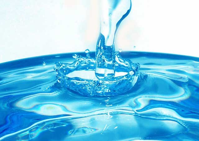 Advantages and Disadvantages of Tankless Water Heaters